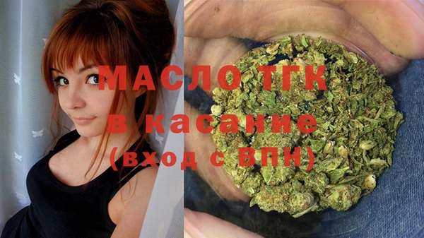 гидра Кукмор