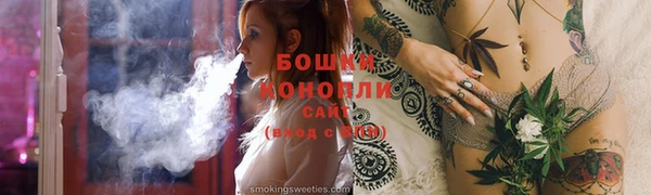 гидра Кукмор