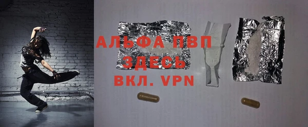 гидра Кукмор