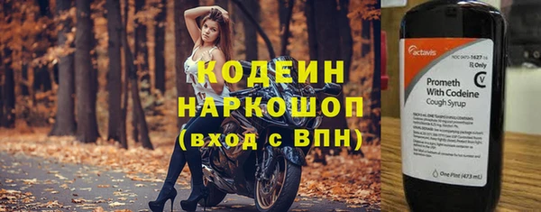 гидра Кукмор
